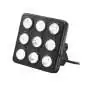 Eurolite LED Party Panel RGB+UV