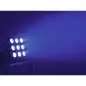 Eurolite LED Party Panel RGB+UV