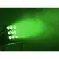 Eurolite LED Party Panel RGB+UV