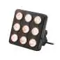 Eurolite LED Party Panel RGB+UV