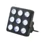 Eurolite LED Party Panel RGB+UV