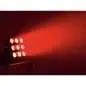 Eurolite LED Party Panel RGB+UV
