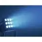 Eurolite LED Party Panel RGB+UV