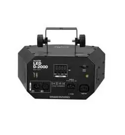Eurolite LED D-2000 Derby