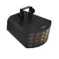 Eurolite LED D-2000 Derby