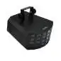Eurolite LED D-2000 Derby