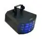 Eurolite LED D-2000 Derby