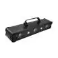 Eurolite LED Multi FX Laser Bar