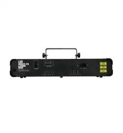 Eurolite LED Multi FX Laser Bar