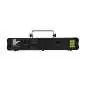 Eurolite LED Multi FX Laser Bar