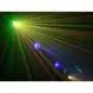 Eurolite LED Multi FX Laser Bar