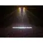 Eurolite LED Multi FX Laser Bar
