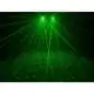 Eurolite LED Multi FX Laser Bar