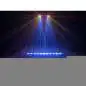Eurolite LED Multi FX Laser Bar