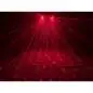 Eurolite LED Multi FX Laser Bar