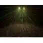 Eurolite LED Multi FX Laser Bar