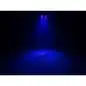 Eurolite LED Multi FX Laser Bar