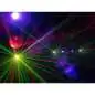 Eurolite LED Multi FX Laser Bar