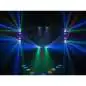 Eurolite LED Multi FX Laser Bar