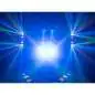 Eurolite LED Multi FX Laser Bar