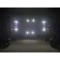 Eurolite LED Multi FX Laser Bar