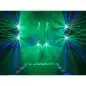 Eurolite LED Multi FX Laser Bar