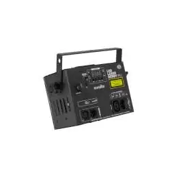 Eurolite LED Laser Derby MK2