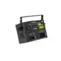 Eurolite LED Laser Derby MK2