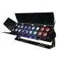 Eurolite Stage Panel 16 HCL LED
