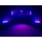 Eurolite Stage Panel 16 HCL LED