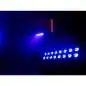 Eurolite Stage Panel 16 HCL LED