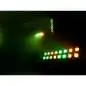 Eurolite Stage Panel 16 HCL LED