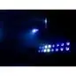 Eurolite Stage Panel 16 HCL LED