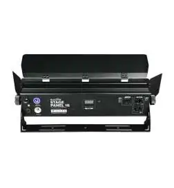 Eurolite Stage Panel 16 HCL LED