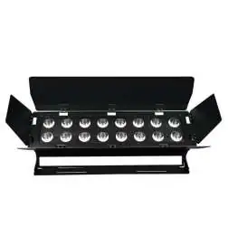 Eurolite Stage Panel 16 HCL LED