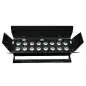 Eurolite Stage Panel 16 HCL LED