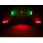 Eurolite Stage Panel 16 HCL LED
