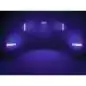 Eurolite Stage Panel 16 HCL LED