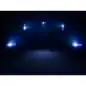 Eurolite Stage Panel 16 HCL LED