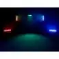 Eurolite Stage Panel 16 HCL LED