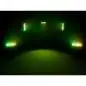 Eurolite Stage Panel 16 HCL LED