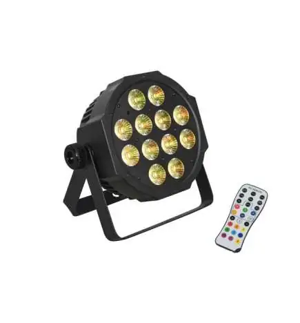 Eurolite LED SLS-12 QCL Floor