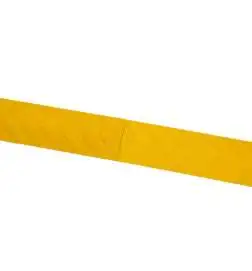 Eurolite DRO-1 Kabelkanal