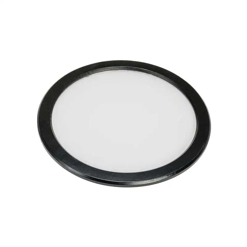 Eurolite Diffuser Cover 15x60° for IP PAR-7