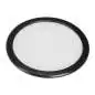 Eurolite Diffuser Cover 15x60° for IP PAR-7