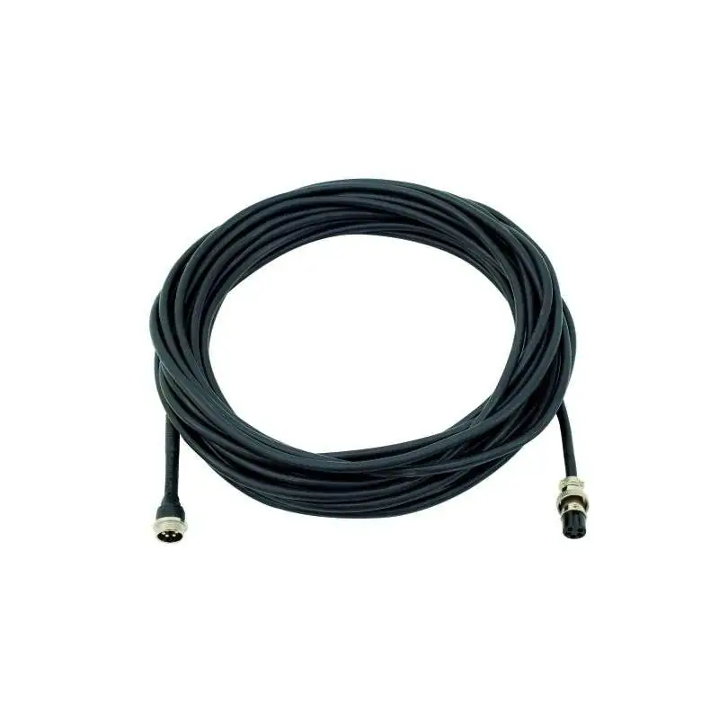 Eurolite Extension Cable 10m KLS Fußschalter