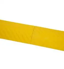 Eurolite DRO-2 Kabelkanal