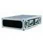 Eurolite Verstärkerrack PR-2ST 4HE Einbautiefe 55cm