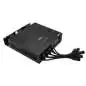 Eurolite LED PSU - 8A Artnet/DMX