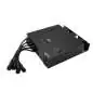 Eurolite LED PSU - 8A Artnet/DMX